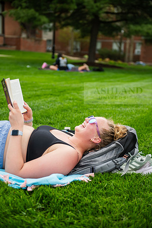 054SpringCampusLife0425AWB_9823