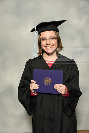 044BachelorEducationWiGrad1221MP7_0991