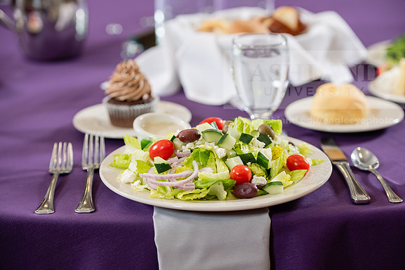 CateringFoodMenu0124AWB_4905