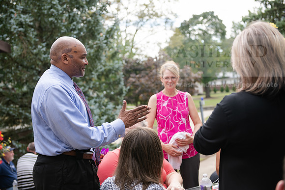 SeminaryCampusLife1019ALW_9580