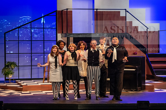 TheatreMerrilyWeRollAlong0224AWB_0089
