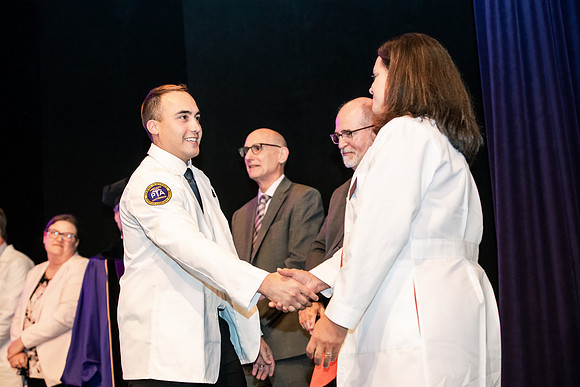 PAWhiteCoatCeremony0824AWB_0865