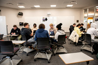 LibraryActiveLearningClassroom0124AWB_5972