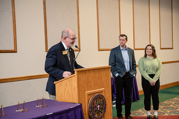 MentorAwardLuncheon0124AWB_6776