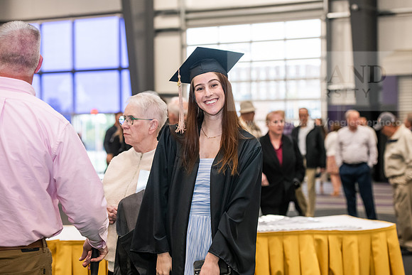 054SpGradPreCeremony0525AWB_2233