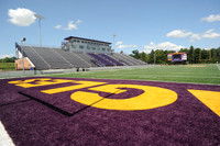 MillFtballStadDSC_0685