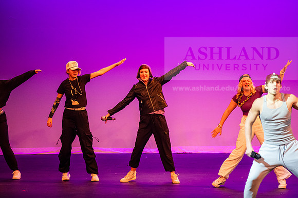 FSLLipSyncComp1124AWB_1356
