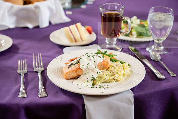CateringFoodMenu0124AWB_4948
