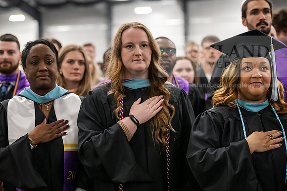 047SpGradCeremony0525AWB_2630