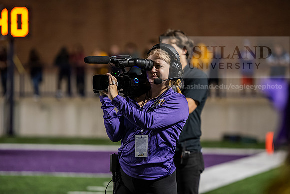 AUvIUPFootball0924ALW_8451