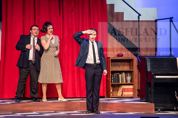 TheatreMerrilyWeRollAlong0224AWB_0120