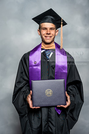 196SpGradMasterBusinessAdmin0525AU-Graduation-2025-Andrew-0479