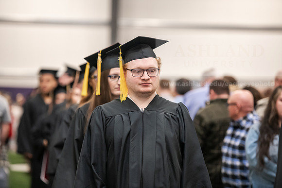 265SpGradProcessional0525AWB_2488