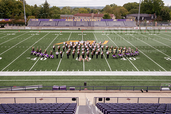 MarchingBand0921ALW_0047
