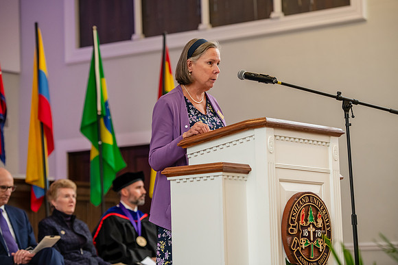 PresPeedeInauguration1024AWB_6403