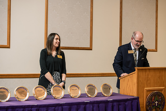 MentorAwardLuncheon0124AWB_6751
