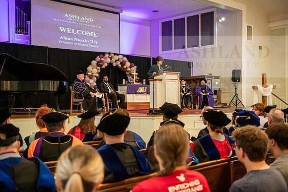 MatriculationConvocation0824AWB_1825