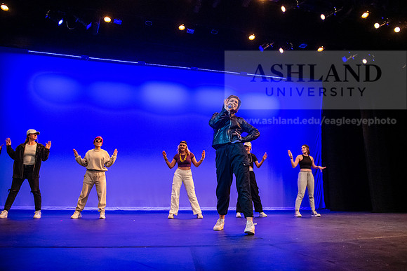 FSLLipSyncComp1124AWB_1456