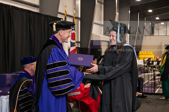 153SpGradMasterEducation0524AWB_9167