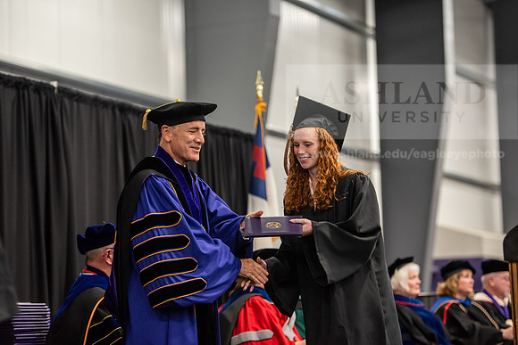 084SpGradBachelorScienceBusiness0524ALW_7876
