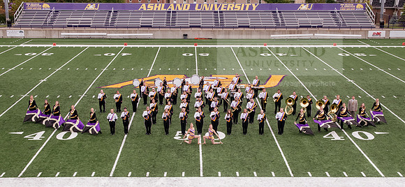 MarchingBand0921ALW_0047-2