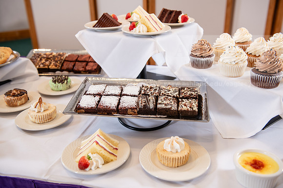 CateringFoodMenu0124AWB_4763