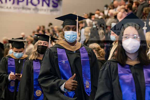 045WiGradProcessional1221ALW_6154