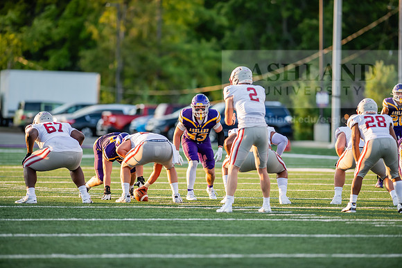AUvIUPFootball0924AWB_3614