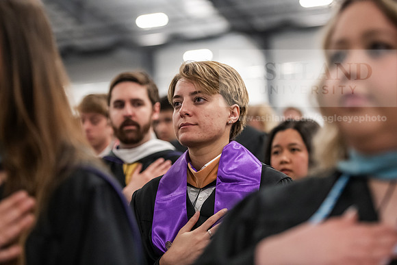 053SpGradCeremony0525AWB_2637