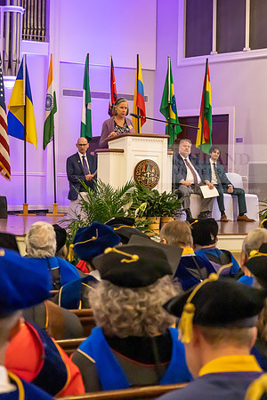 PresidentialInauguration1024MC_5023