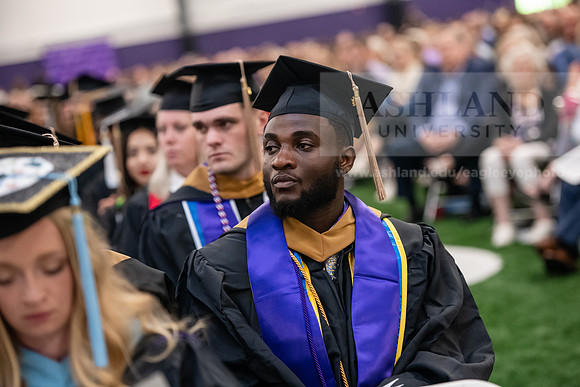 147SPGradCeremony0524AWB_8930