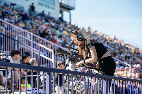 HOCOAUvOHDomFootballGame1024ALW_8841
