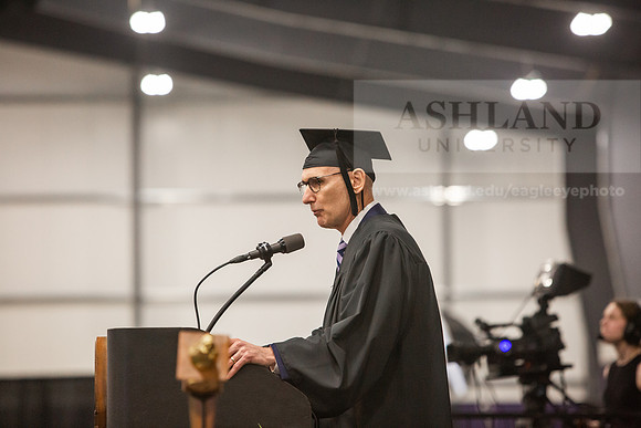 132SpGradCeremony05250525JH6Q8B8343