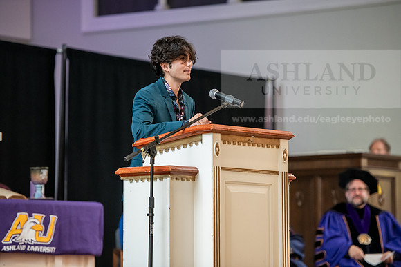 MatriculationConvocation0824AWB_1820