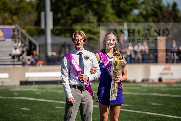 HOCOAUvOHDomFootballGame1024AWB_0807