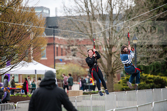 Springfest0425AWB_6770