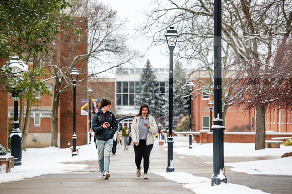 StudentsReturnWinterCampus0125AWB_6245