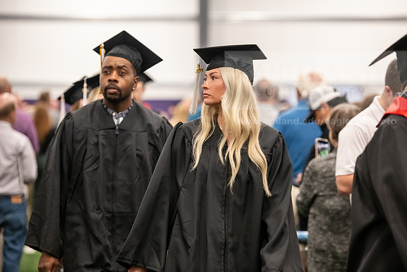 177SpGradProcessional0524AWB_8604