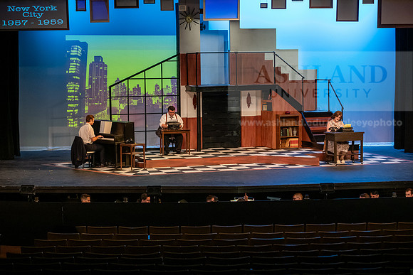 TheatreMerrilyWeRollAlong0224AWB_0258