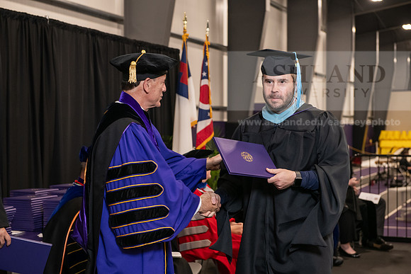 072SpGradMasterEducation0524AWB_9112