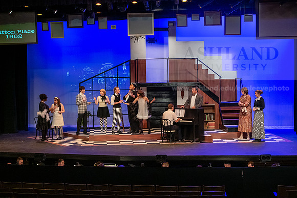 TheatreMerrilyWeRollAlong0224AWB_0082
