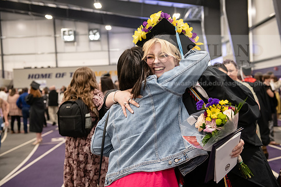 035SpGradPostCeremony0524AWB_0033