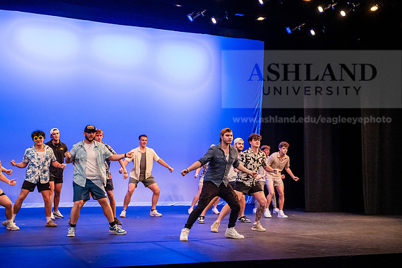 FSLLipSyncComp1124AWB_1471