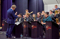 JazzNight-0318_AP_07058