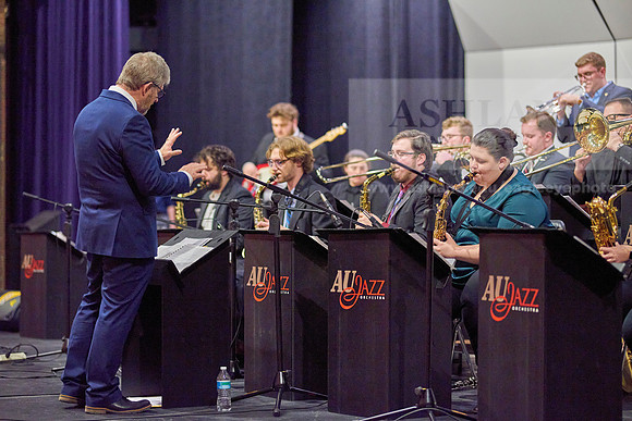 JazzNight-0318_AP_07058