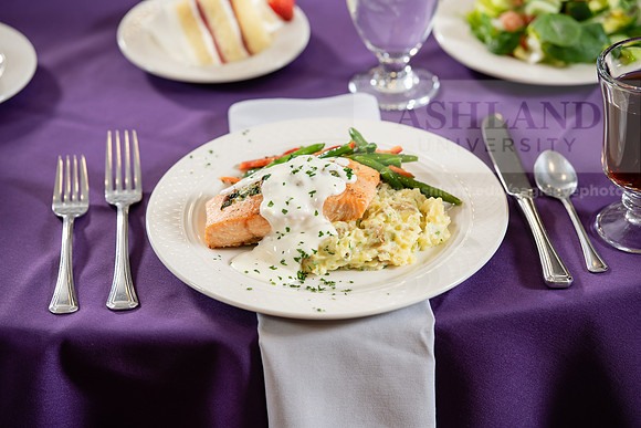 CateringFoodMenu0124AWB_4975