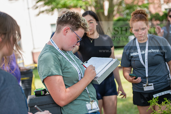 AshbrookAcademyScienceCSI0724AWB_3724