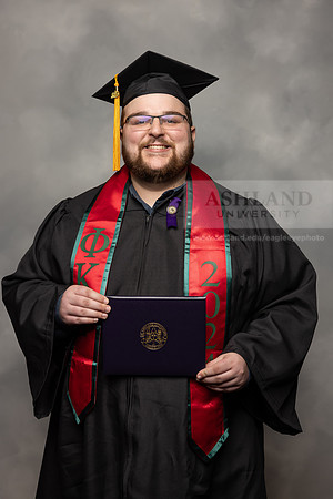 124SpGradBachelorNursing0524CCP11432