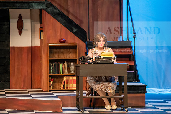 TheatreMerrilyWeRollAlong0224AWB_0282