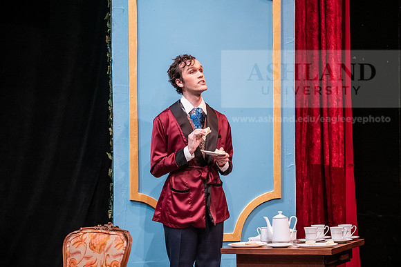 TheatreImportanceBeingErnest1024AWB_7932